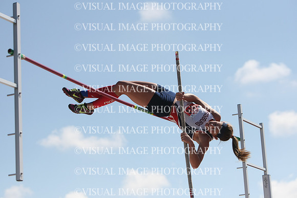 WITKG14_POLE_F1023