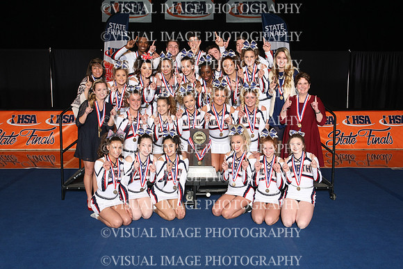 ILCHEER_18_AC003