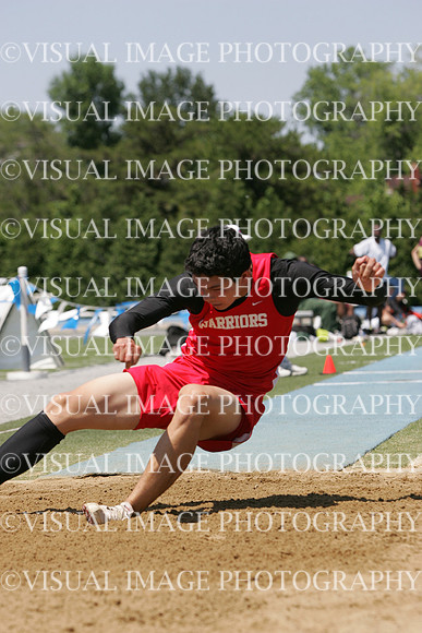 ILTK10_TJUMP_P3027