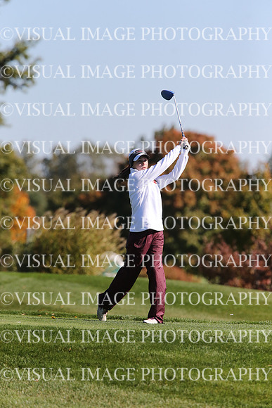 ILGFG_15_T205006