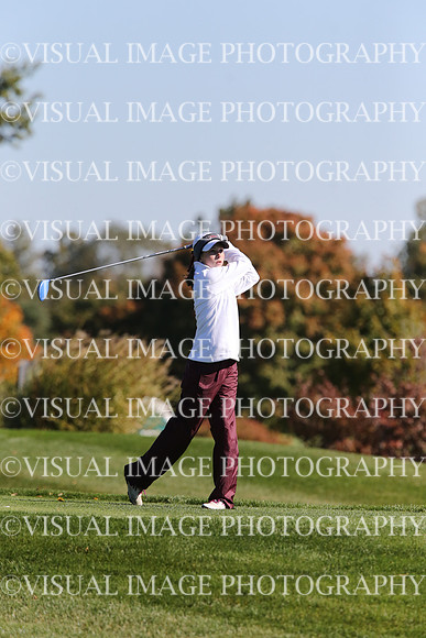 ILGFG_15_T205008