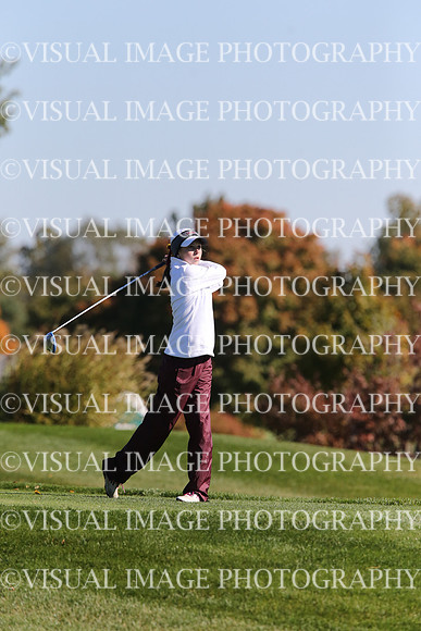 ILGFG_15_T205009