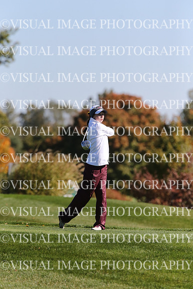 ILGFG_15_T205012