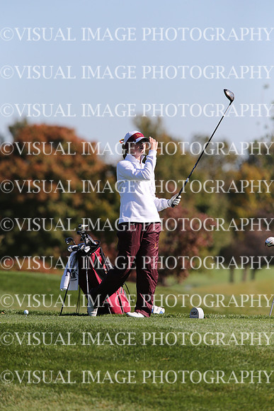 ILGFG_15_T205014