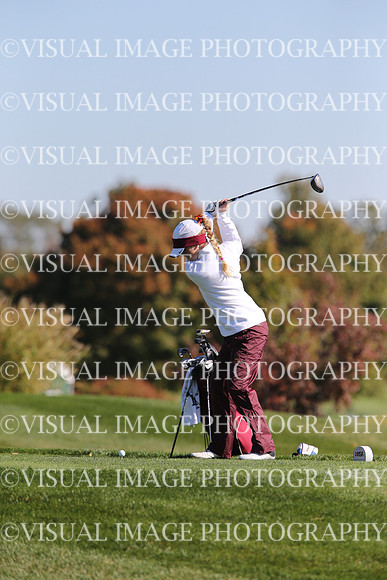 ILGFG_15_T205015