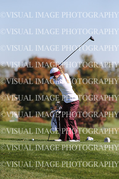 ILGFG_15_T205016