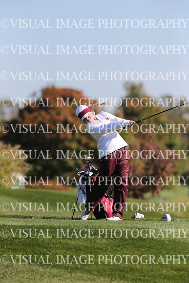 ILGFG_15_T205019