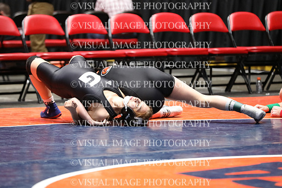 ILWRG22_130_3012