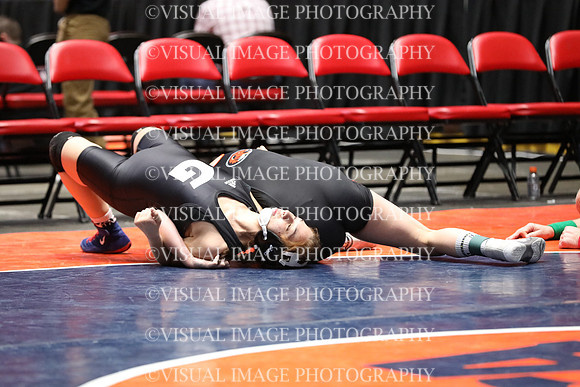 ILWRG22_130_3013