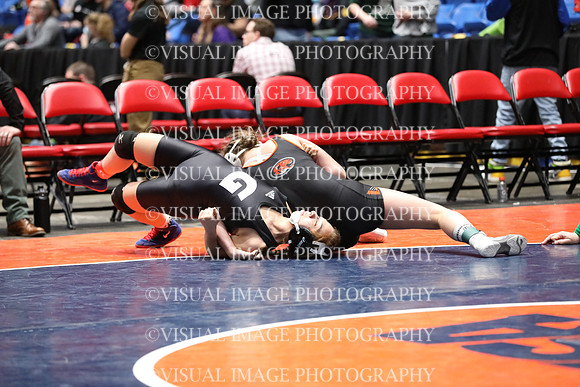 ILWRG22_130_3014