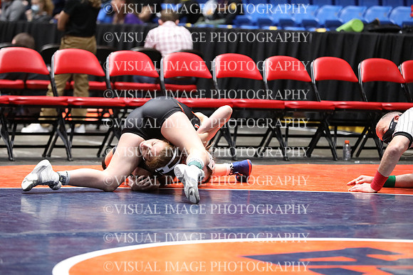 ILWRG22_130_3010