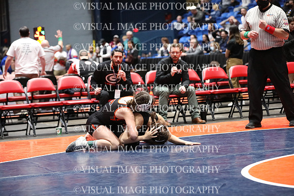 ILWRG22_130_3005