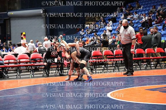 ILWRG22_130_3004