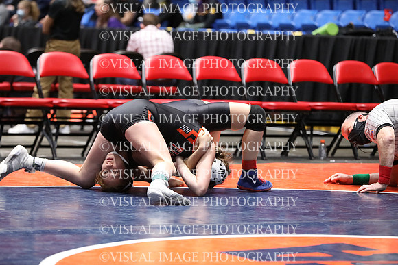 ILWRG22_130_3009