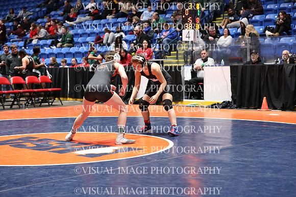 ILWRG22_130_3002