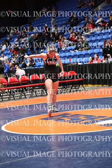 ILWRG22_130_3017