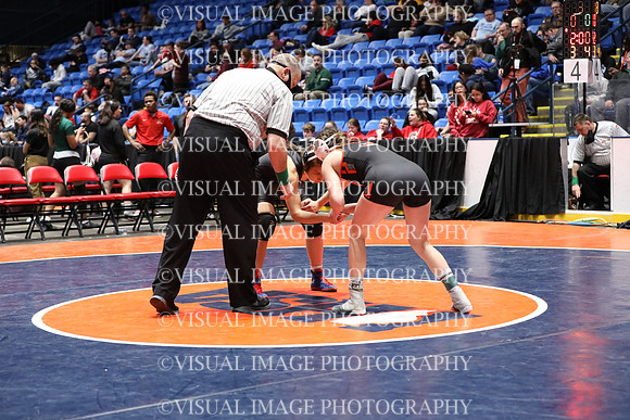 ILWRG22_130_3001
