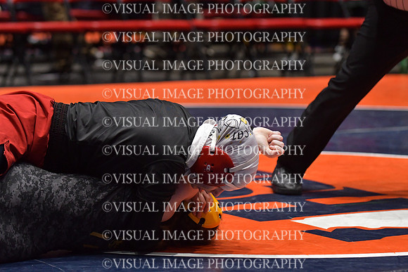 ILWRG22_135_3026