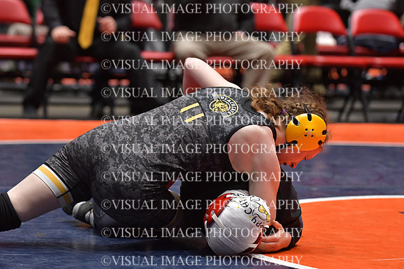 ILWRG22_135_3023
