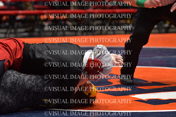 ILWRG22_135_3025