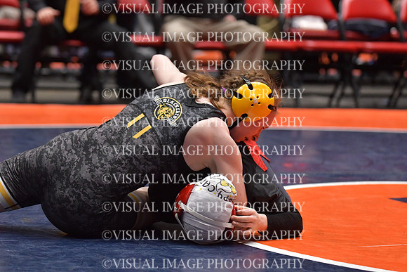 ILWRG22_135_3022