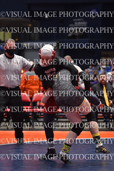 ILWRG22_135_3006