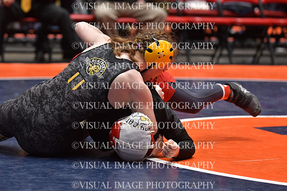 ILWRG22_135_3021