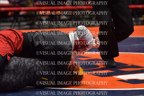 ILWRG22_135_3024
