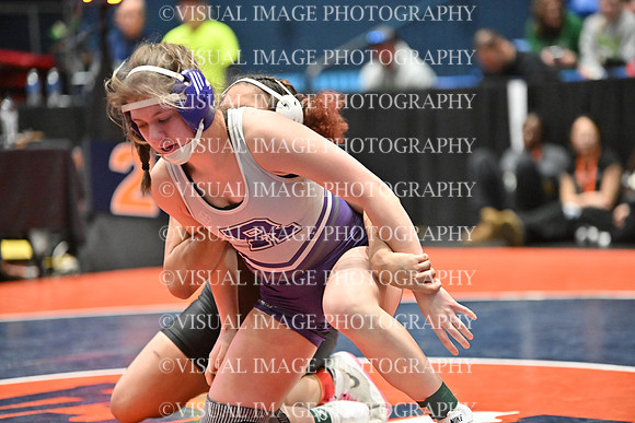 ILIWRG25_145_5018