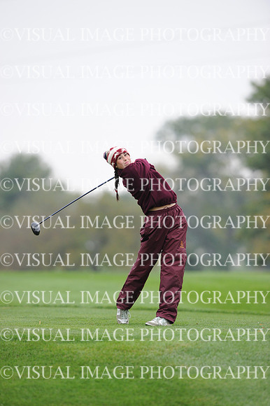 ILGFG_13_T205006