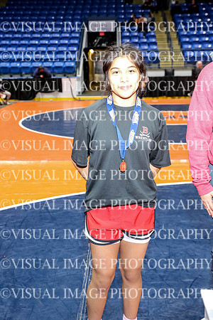 ILWRG22_130_A07
