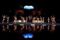 ILCHEER_16_C13010