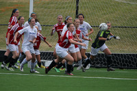 WISCG_12_F2009
