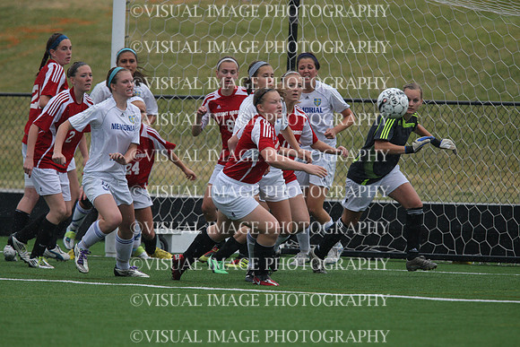 WISCG_12_F2009