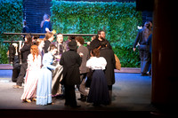 ILDRAMA_26_D080001
