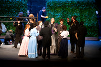 ILDRAMA_26_D080002