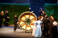 ILDRAMA_26_D080005