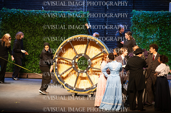 ILDRAMA_26_D080005
