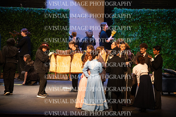 ILDRAMA_26_D080006