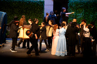 ILDRAMA_26_D080007