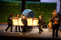 ILDRAMA_26_D080008