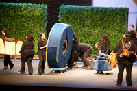 ILDRAMA_26_D080009