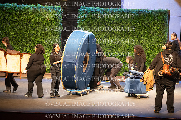 ILDRAMA_26_D080009