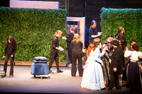ILDRAMA_26_D080013