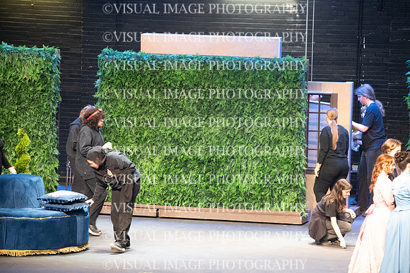 ILDRAMA_26_D080016