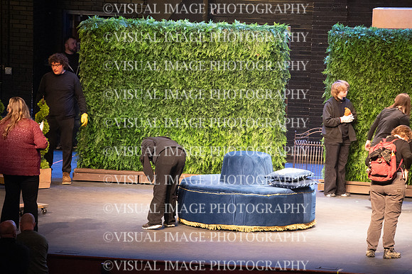 ILDRAMA_26_D080017