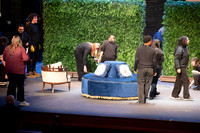 ILDRAMA_26_D080018