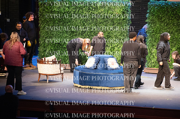 ILDRAMA_26_D080018
