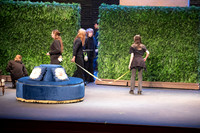 ILDRAMA_26_D080019