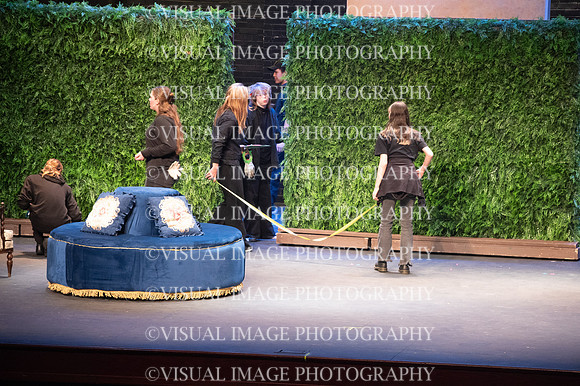 ILDRAMA_26_D080019
